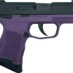 ELITE STALKER 45-70 STAINLESS STEEL CAMO - Firearms - California Gun Shop