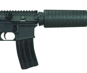 WINDHAM WEAPONRY WW-15 SRC AR15 5.56 NATO / .223 REM 16" BARREL 30-ROUNDS