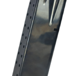 ALLEN POWDR HORN RIFLE CS 32"MG - Allen - California Gun Shop