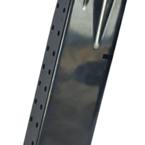 GIRSAN REGARD MAGAZINE 9MM 18-ROUNDS