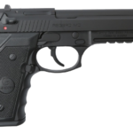 Taurus 17 Tracker - revolver - California Gun Shop