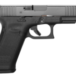 SHADOW SYSTEMS CR920 COMBAT 9MM 3.75" BARREL 13-ROUNDS - Semi Auto Handguns - California Gun Shop