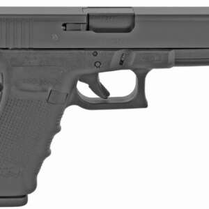 GLOCK 21 GEN4 .45 ACP 4.61" BARREL 13-ROUNDS