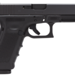 WALTHER P22 .22 LR 3.4" BARREL 10-ROUNDS - Semi Auto Handguns - California Gun Shop