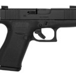 WALTHER PPS M2 9MM 3.18" BARREL 8-ROUNDS LE EDITION - Semi Auto Handguns - California Gun Shop