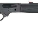 1873 Hombre Revolver 357 Mag - Firearms - California Gun Shop