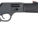 RUGER PRECISION RIFLE .17 HMR 18" BARREL 15-ROUNDS - Bolt-Action Rifles - California Gun Shop