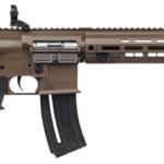 G-FORCE GFBP BRONZE 12 GA 18.5" BARREL 5-ROUNDS - G-Force - California Gun Shop