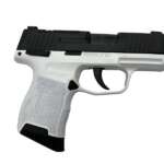 PMR-30 22WMR Flat Dark Earth Pistol - Firearms - California Gun Shop