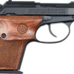 CZ-USA CZ 75 SP-01 SHADOW 85TH ANNIVERSARY - CZ - California Gun Shop