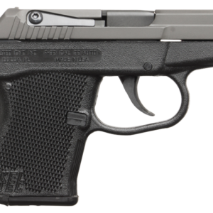 KEL-TEC P-32 .32 ACP 2.68" BARREL 7-ROUNDS
