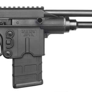 KEL-TEC PLR-16 PISTOL 5.56 NATO 9.2" BARREL 10-ROUNDS