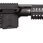 RAS47 7.62x39mm Semi-Auto Rifle - Firearms - California Gun Shop