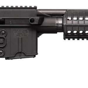 KEL-TEC PLR-16 PISTOL 5.56 NATO 9.2" BARREL 10-ROUNDS ADJUSTABLE SIGHTS