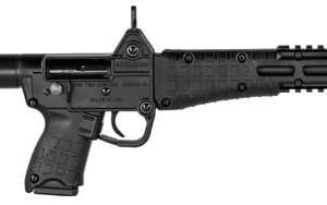 KEL-TEC SUB-2000 .40 S&W 16.1" BARREL 13-ROUNDS GLOCK MAGAZINES