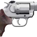 SIG SAUER P320 XCOMPACT 9MM 3.6" BARREL 15-ROUNDS OPTICS READY - Semi Auto Handguns - California Gun Shop