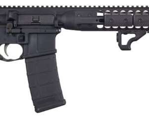 LWRC DI .300 AAC BLACKOUT 16.1" BARREL 30-ROUNDS