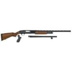 Mini-14 Tactical 223 Blued Autoloading Rifle with Collapsible Stock - Firearms - California Gun Shop