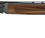 1911 PPC Distinguished Handgun .45 ACP Black - Firearms - California Gun Shop