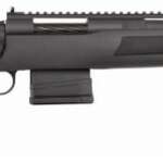 11 Trophy Hunter XP 6.5 Creedmoor Left Handed Package - Bolt-Action Rifles - California Gun Shop
