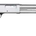 M400 Elite 5.56mm Semi-Automatic Rifle with M-LOK - Firearms - California Gun Shop