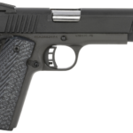 1911 Ultra 45 ACP Black Compact Pistol - Firearms - California Gun Shop