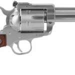 460 S&W Magnum Two Tone 8.37 in. - Revolvers - California Gun Shop
