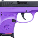 P320 Full-Size Tacops 9mm Striker-Fired Pistol with 4 Magazines - Firearms - California Gun Shop