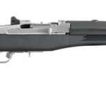 1911-22 22LR Full-Size Rimfire Pistol - Firearms - California Gun Shop