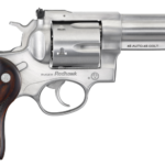 WALTHER PDP MATCH 9MM 5" BARREL 10-ROUNDS 3 MAGS - Semi Auto Handguns - California Gun Shop