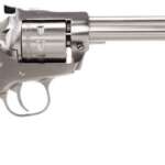 ROSSI R92 GOLD Rifles Lever Action - Lever Action - California Gun Shop