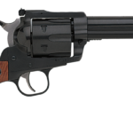 48 9mm 10-Round Pistol with Black Finish - Firearms - California Gun Shop