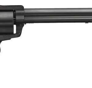 RUGER SUPER BLACKHAWK .44 MAG 10.5" BARREL 6-ROUNDS