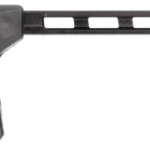 RUGER SINGLE-NINE STAINLESS .22 MAG 6.5" BARREL 9-ROUNDS - Revolvers - California Gun Shop