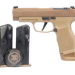 SMITH AND WESSON MODEL 586 CLASSIC .357 MAG 4" BARREL 6-ROUNDS - Revolvers - California Gun Shop