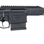 M1A Socom 16 308 with Black Composite Stock - Firearms - California Gun Shop