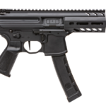 10/22 Target Lite 22 LR Red/Black Rifle - Firearms - California Gun Shop
