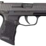 SW1911 9mm Performance Center Pro Series Pistol - 1911 Pistols - California Gun Shop