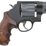 Ruger RXM Flat Dark Earth 9mm 4" Barrel 15-Rounds Optics ... - Ammunition - California Gun Shop