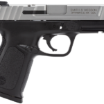 M4 Combat Unit Carbine 5.56mm with Centurion Arms Rail - Firearms - California Gun Shop