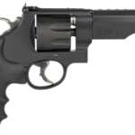 Mossberg 930 Hunting All Purpose Field Shotgun - New Arrivals - California Gun Shop