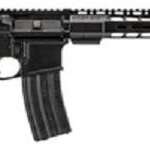 SONS OF LIBERTY GUN WORKS M4-76 5.56 NATO 16" BARREL 30-ROUNDS