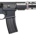 Smith & Wesson Model 629 4 inch barrel - CATEGORY - California Gun Shop