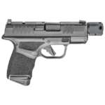 Browning BLR '81 Stainless Takedown 30-06 22" - CATEGORY - California Gun Shop