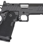 MCX (SBR Class III) w/key mod forearm rail system, folding stock - CATEGORY - California Gun Shop