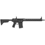26 Gen3 9mm 10-Round Pistol - Firearms - California Gun Shop