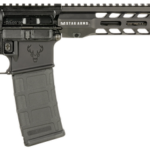 SPRINGFIELD ARMORY SAINT VICTOR .308 WIN 16" BARREL 20-ROUNDS - Modern Sporting Rifles - California Gun Shop