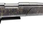 OTIS METAL DEFENSE BORE STICK FOR RIFLES ORANGE 2-PACK - Bore Cleaners - California Gun Shop