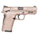 1911 R1 45ACP Centerfire Pistol - Firearms - California Gun Shop