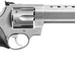 Diamondback DB15 7.62 X 39 10" Barrel 28-Rounds - Uncategorized - California Gun Shop